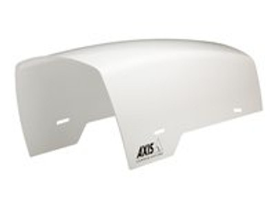 Axis Q87-E Camera Sunshield Kit - 5800-321 Axis Q87-E Camera Sunshield Kit - 5800-321