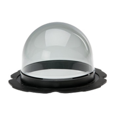 Axis Camera Smoked Dome C - 5800-341 Axis Camera Smoked Dome C - 5800-341