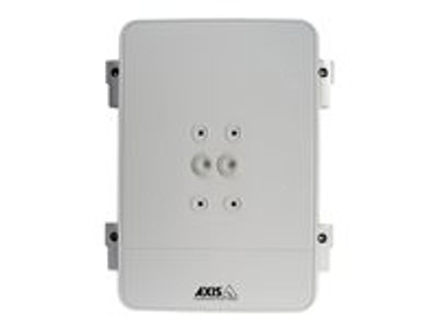 Axis T98A06 Cabinet Door - 5800-531 Axis T98A06 Cabinet Door - 5800-531