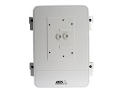 Axis T98A08 Cabinet Door - 5800-551 Axis T98A08 Cabinet Door - 5800-551