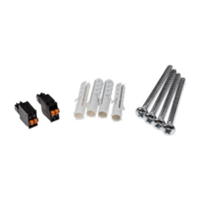 Axis M7014 Connector Kit - 5800-621 Axis M7014 Connector Kit - 5800-621