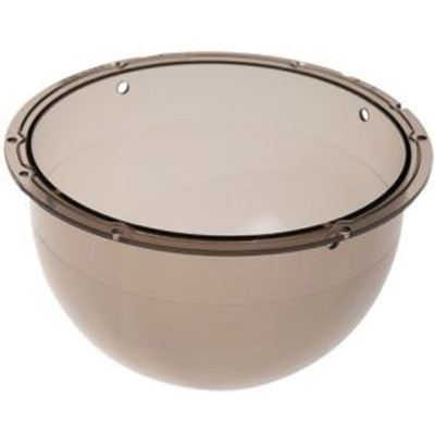 Axis P54-E Smoked Dome Camera Cover - 5800-761 Axis P54-E Smoked Dome Camera Cover - 5800-761