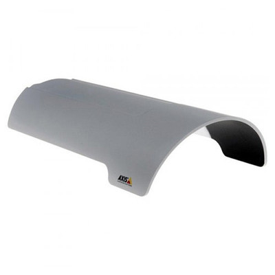 Axis Camera Sunshield B - 5800-971 Axis Camera Sunshield B - 5800-971