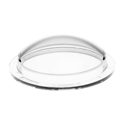 Axis P3707-PE IP Camera Clear Dome Kit - 5801-521 Axis P3707-PE IP Camera Clear Dome Kit - 5801-521