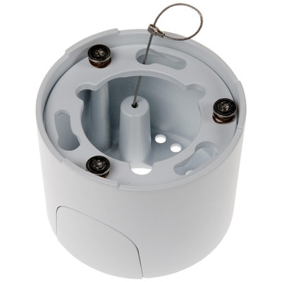 Axis T94A02F IP Camera Ceiling Mount - 5801-601 Axis T94A02F IP Camera Ceiling Mount - 5801-601