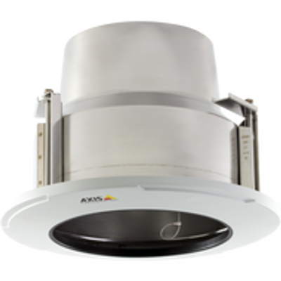Axis 5801-611 Axis 5801-611