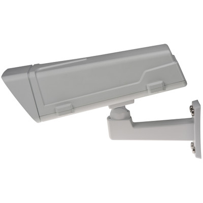 Axis T93F20 Camera Housing - 5900-281