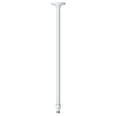 Axis T91B53 Telescopic Ceiling Mount - 01189-001 Axis T91B53 Telescopic Ceiling Mount - 01189-001