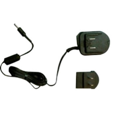 Avaya Power Supply for 36xx Single/Dual Charger Avaya Power Supply for 36xx Single/Dual Charger