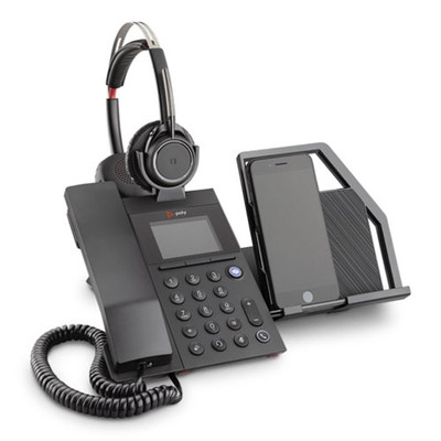 Plantronics Elara 60 WSH Mobile Phone Station Plantronics Elara 60 WSH Mobile Phone Station