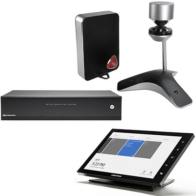 Polycom CX8000 360 Panoramic Video Conferencing Kit - 7200-64680-001 Polycom CX8000 360 Panoramic Video Conferencing Kit - 7200-64680-001