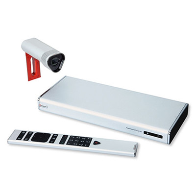 Polycom Group 310 with EagleEye Acoustic Camera - 7200-65320-001 Polycom Group 310 with EagleEye Acoustic Camera - 7200-65320-001