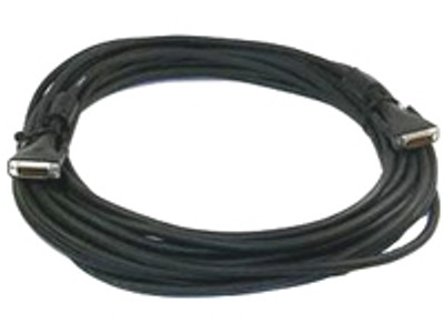 Polycom 50' EagleEye HD Camera Cable - 7230-25659-015 Polycom 50' EagleEye HD Camera Cable - 7230-25659-015