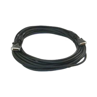 Polycom 100' EagleEye HD Camera Cable - 7230-25659-030 Polycom 100' EagleEye HD Camera Cable - 7230-25659-030