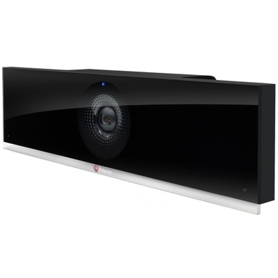Polycom RealPresence Debut Video Conferencing System - 7230-60888-001 Polycom RealPresence Debut Video Conferencing System - 7230-60888-001