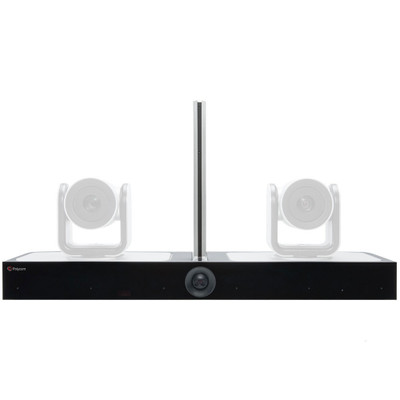 Polycom EagleEye Director II Base - 7230-69424-001