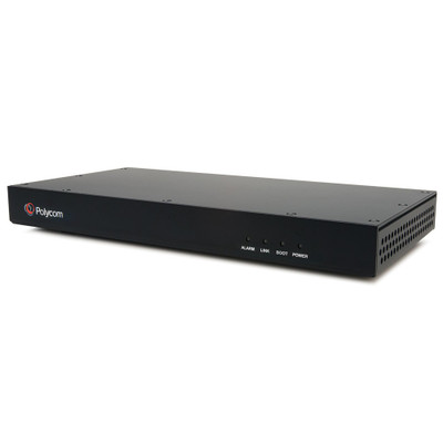 Polycom ISDN Gateway for RealPresence Group Series - 7230-84280-001 Polycom ISDN Gateway for RealPresence Group Series - 7230-84280-001
