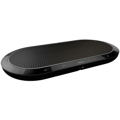 Jabra SPEAK 810 UC　7810-209 Jabra Speak 810 UC Speakerphone - 7810-209