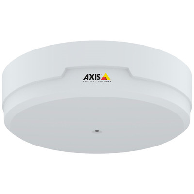 Axis T6112 Audio & I/O Interface - 01230-001 Axis T6112 Audio & I/O Interface - 01230-001