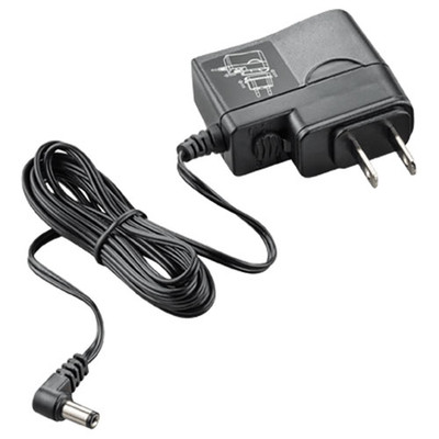 Plantronics Replacement AC Adapter - 80090-05