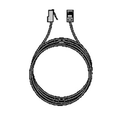 ClearOne Max 25' Accessory Cable 830-158-002L ClearOne Max 25' Accessory Cable 830-158-002L