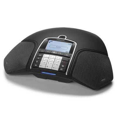 Konftel 300Wx Wireless Conference Phone - 840101078 Konftel 300Wx Wireless Conference Phone - 840101078