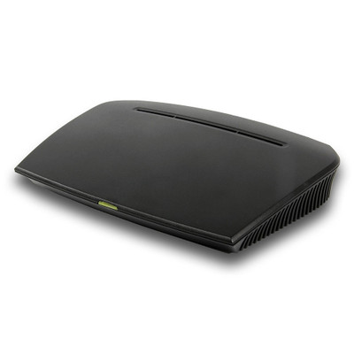 Konftel IP DECT 10 Base Station for Konftel 300Wx - 840102132 Konftel IP DECT 10 Base Station for Konftel 300Wx - 840102132