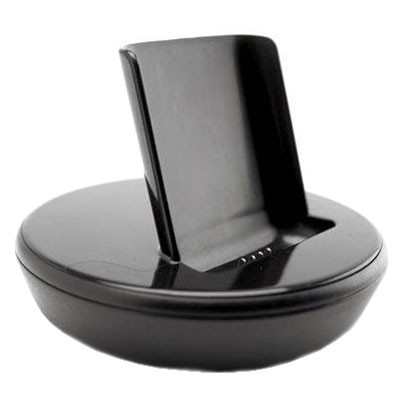 Spectralink 7520/7540 Charger Stand with USB Port Spectralink 7520/7540 Charger Stand with USB Port
