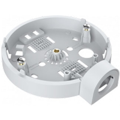 Axis T94C01U Universal Mount for Axis M42 IP Cameras - 01244-001 Axis T94C01U Universal Mount for Axis M42 IP Cameras - 01244-001