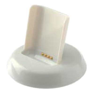 Spectralink 7700-Series Charger Stand without USB Port Spectralink 7700-Series Charger Stand without USB Port