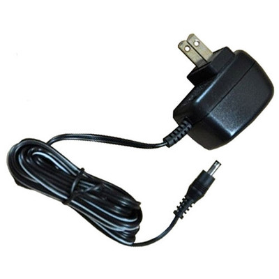 Spectralink 7700 Single Charger 84642493 with Power Supply 84642601 Spectralink 7700 Single Charger 84642493 with Power Supply 84642601
