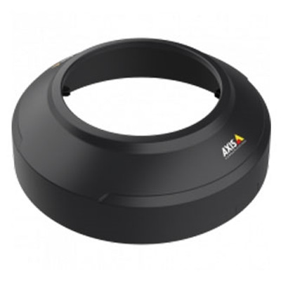 Axis M42 Black Casing A, 4-Pack - 01245-001 Axis M42 Black Casing A, 4-Pack - 01245-001