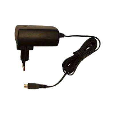 Spectralink Butterfly Micro-USB Charger - 84642604