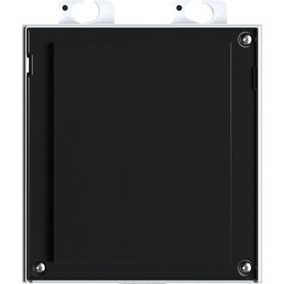 2N Blind Panel Module for IP Verso & LTE Verso