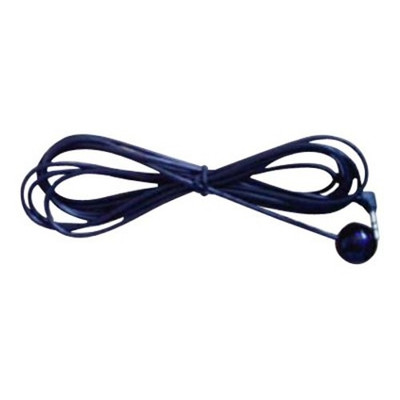 Clearone 910-0002-004 View Pro IR Receiver