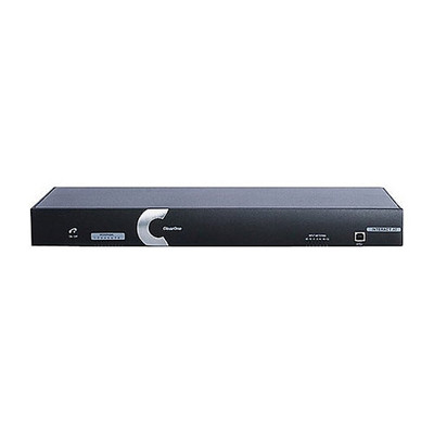 Clearone 910-154-010 Premium Conferencing System Clearone 910-154-010 Premium Conferencing System