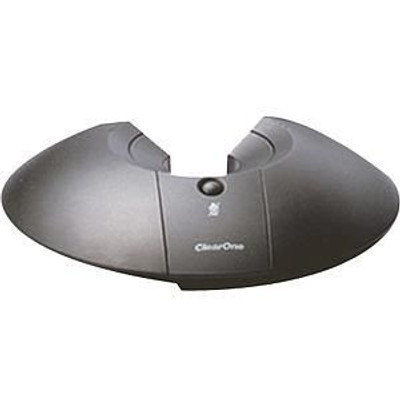 Clearone Interact Tabletop/Desktop Microphone - 910-154-015 Clearone Interact Tabletop/Desktop Microphone - 910-154-015
