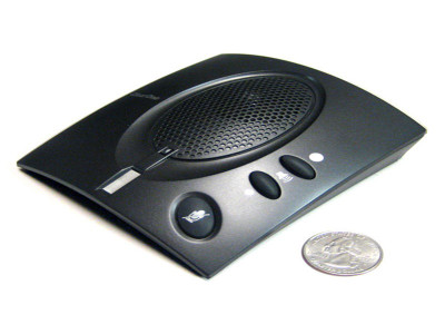 ClearOne Chat 50 USB Conference Device ClearOne Chat 50 USB Conference Device