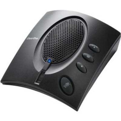 Clearone Chat 70-U USB Personal Speakerphone - 910-159-257 Clearone Chat 70-U USB Personal Speakerphone - 910-159-257