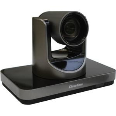 Clearone Unite 200 PTZ Video Conferencing Camera - 910-2100-003 Clearone Unite 200 PTZ Video Conferencing Camera - 910-2100-003