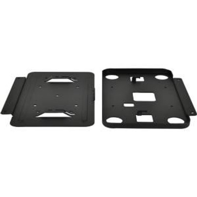 Clearone 910-2100-203 Unite Video Conferencing Camera Ceiling Mount Clearone 910-2100-203 Unite Video Conferencing Camera Ceiling Mount