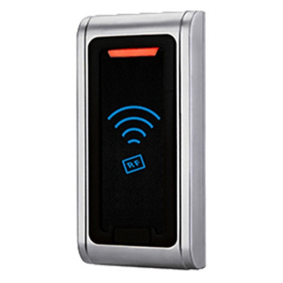 2N Mifare RFID Card Reader - 01390-001 2N Mifare RFID Card Reader - 01390-001