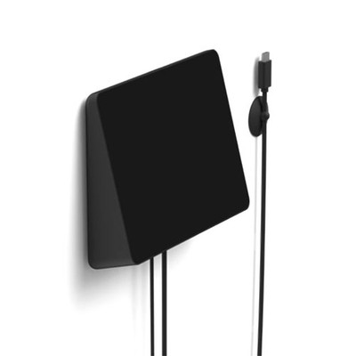 Logitech Tap Wall Mount - 939-001817 Logitech Tap Wall Mount - 939-001817