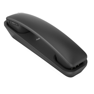 Jabra Handset 450, Dark - 990-011-05 Jabra Handset 450, Dark - 990-011-05