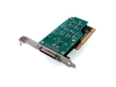Sangoma A144VE39 Quad Serial PCI Express Card Sangoma A144VE39 Quad Serial PCI Express Card