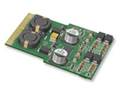 Sangoma A200-S 2 FXS Module Sangoma A200-S 2 FXS Module