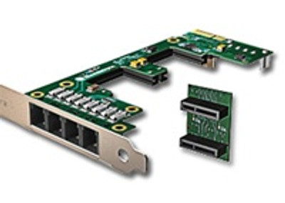 Sangoma A200RA Additional Remora