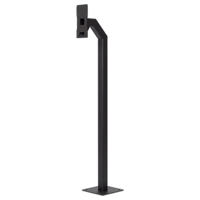 2N Helios IP Force & IP Safety, Gooseneck Stand Double - 01550-001