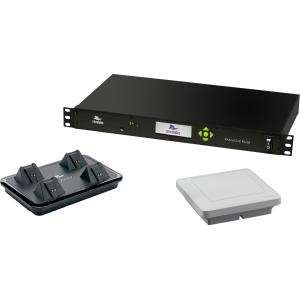 Revolabs 01-ELITEEXEC2 Executive Elite 2-Channel System (w/o Mics)