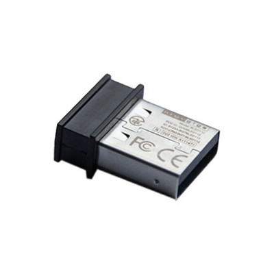 2N Bluetooth USB Adapter - 01402-001 2N Bluetooth USB Adapter - 01402-001
